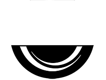 Bodyworkout Logo